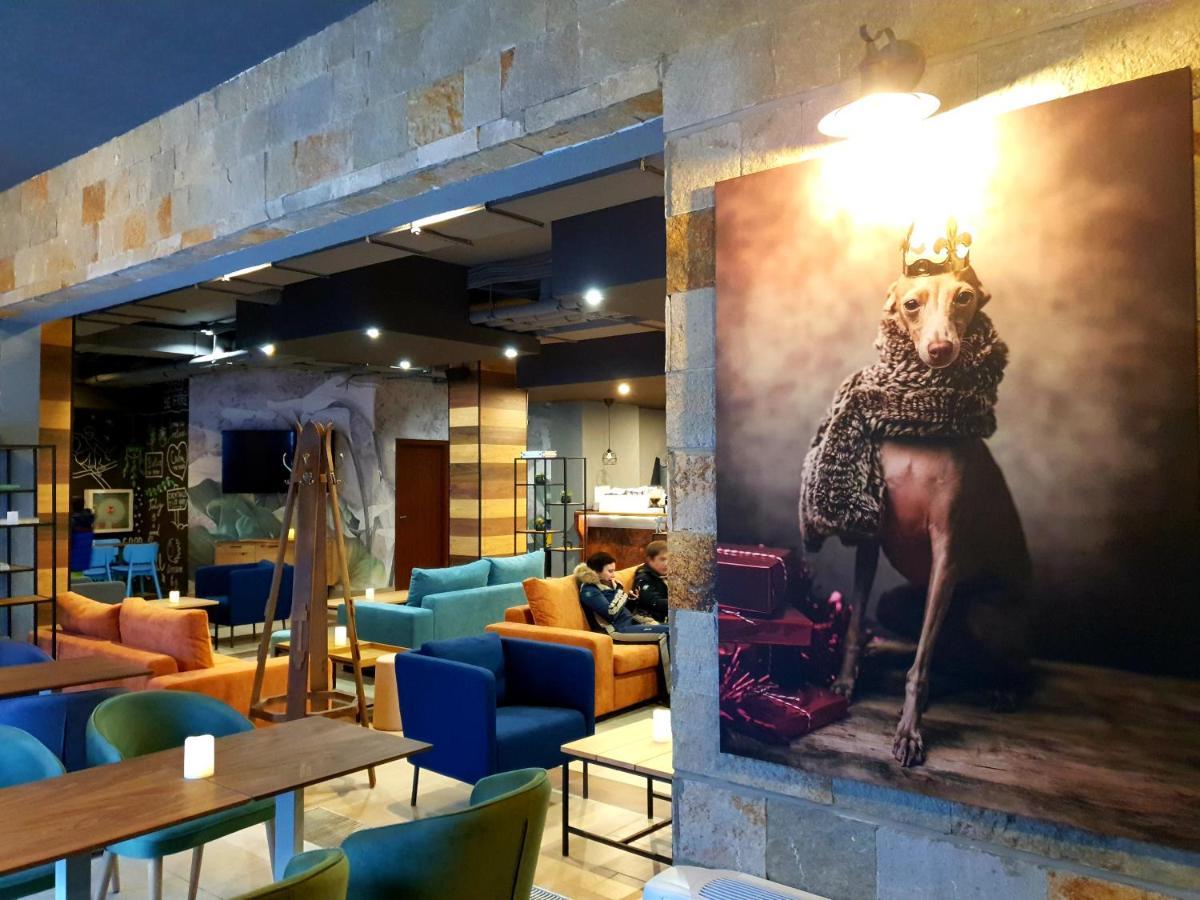 Pinewood Ang Luxurious Apartment A32 Borovets Dış mekan fotoğraf